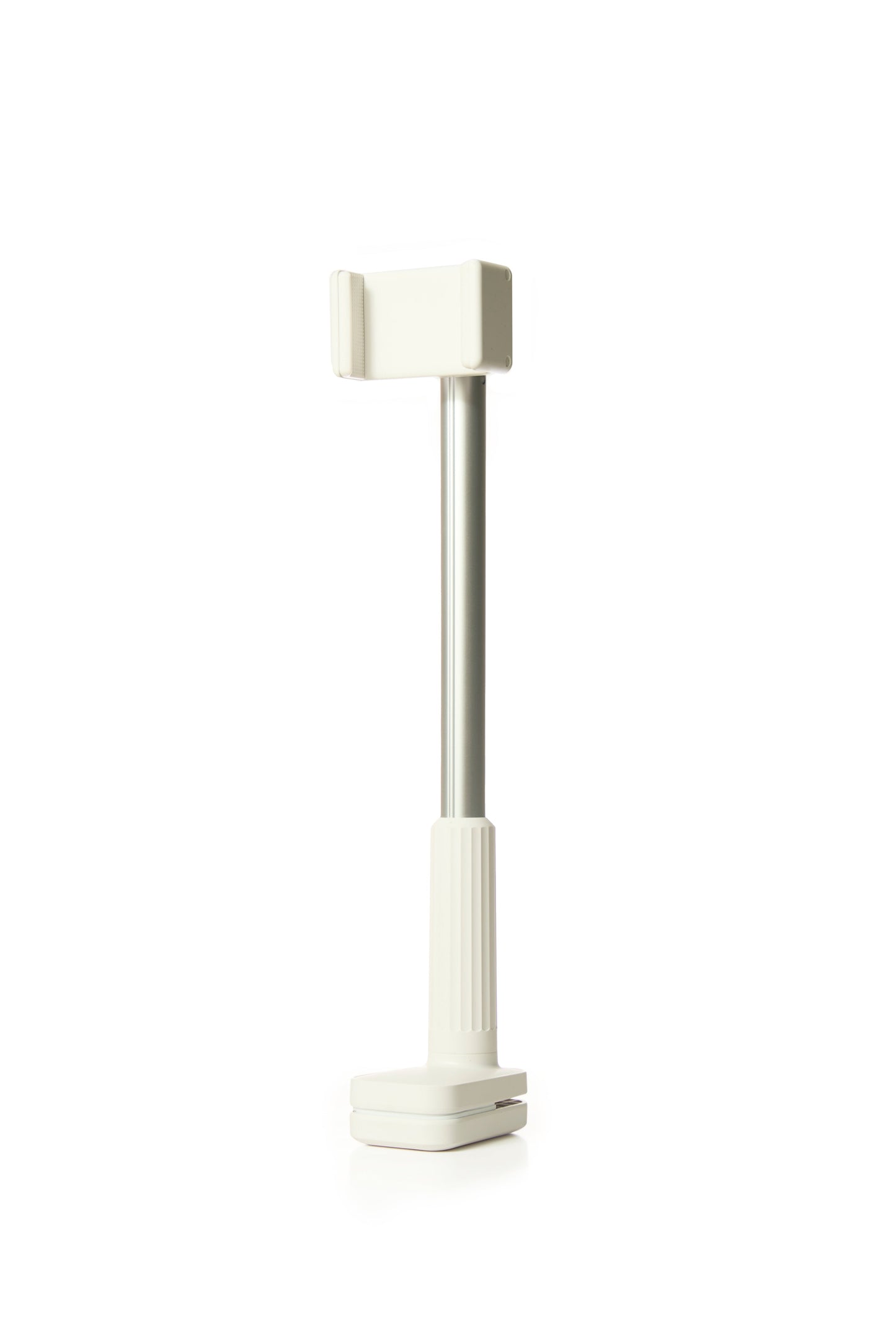 Soporte Celular X6 Flexibrazo
