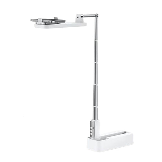 Soporte Multifuncional + Micrófono