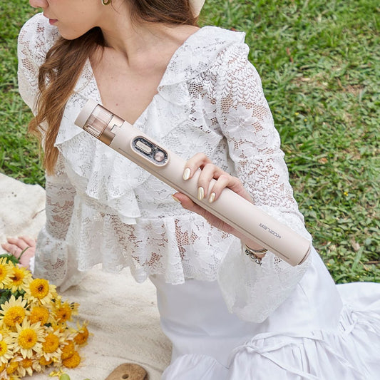 Trípode Aesthetic de 1.70mts con apertura automática