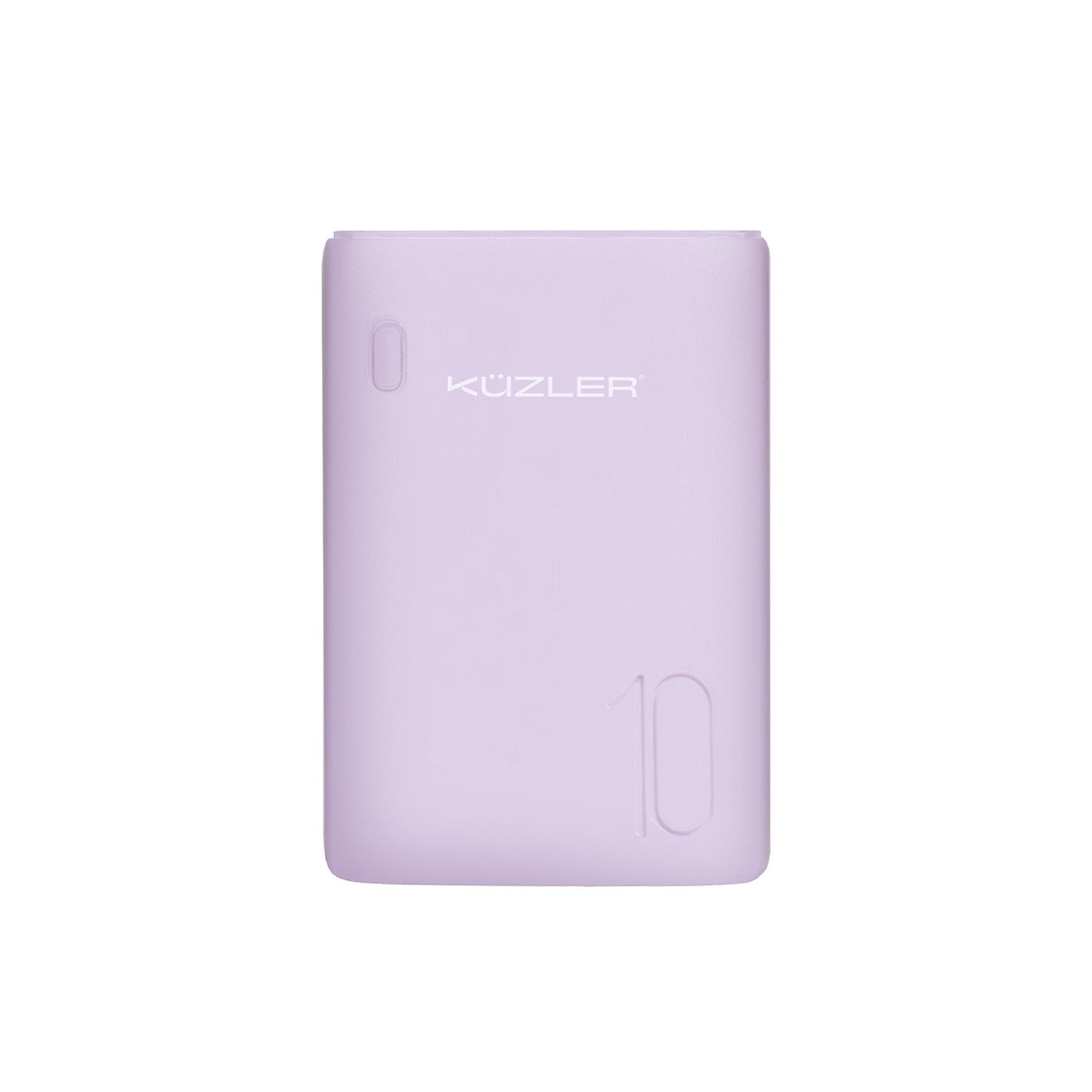 Mini Powerbank 10KmAh Carga Super Rápida ANKE-002M