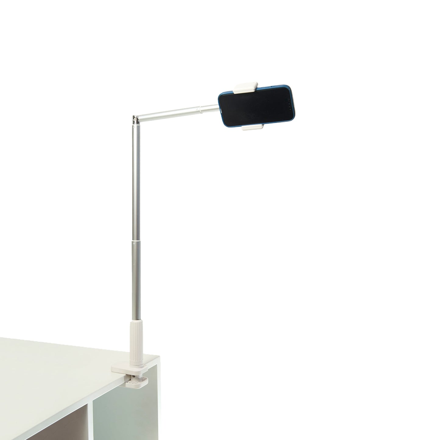 Soporte Celular X6 Flexibrazo