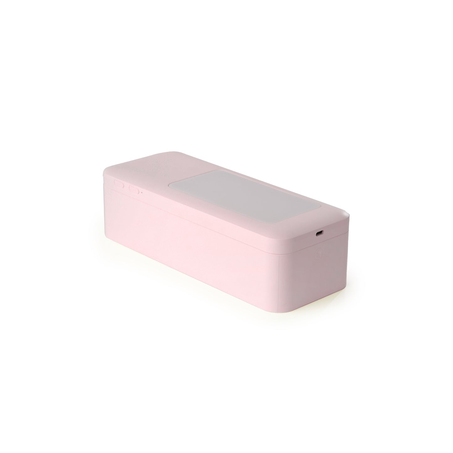 Trípode Multifuncional 2.0 Rosado