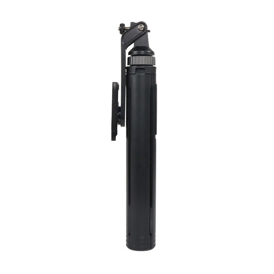 Trípode PRO de 1.75 mts de altura OSMI-101