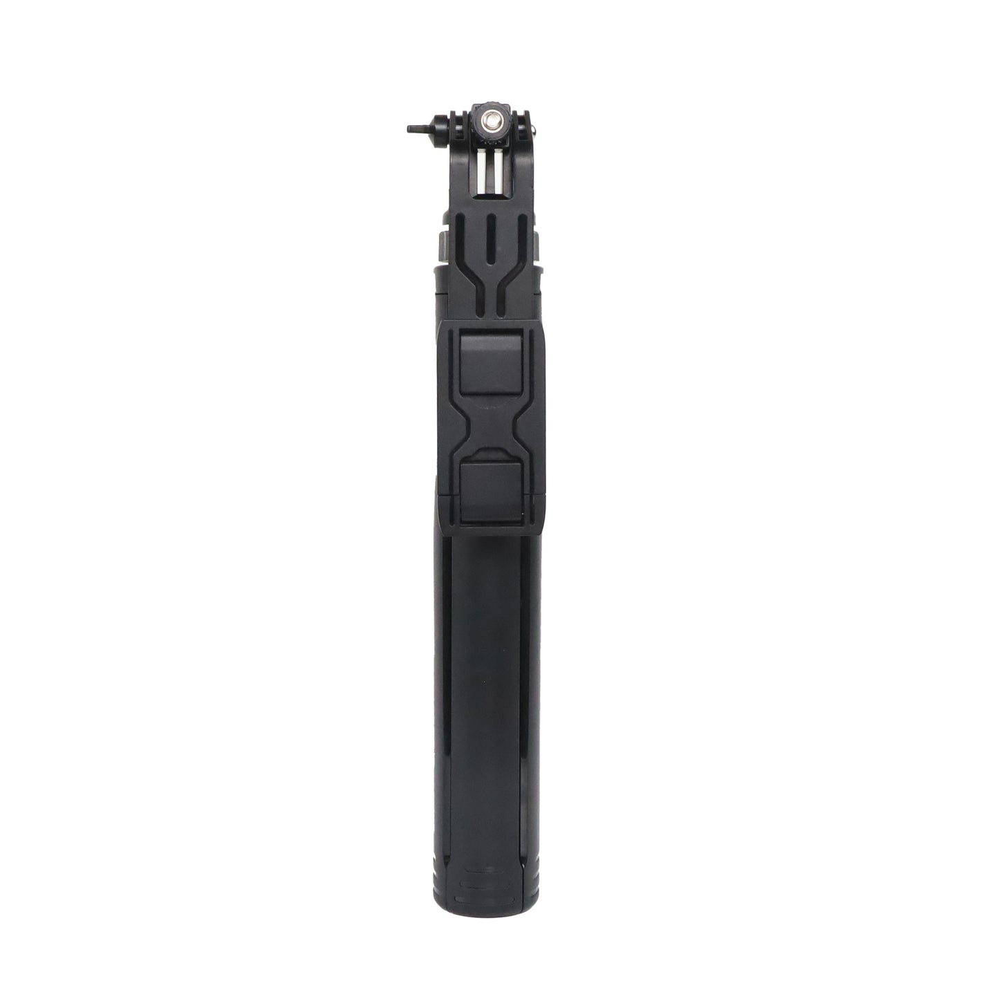 Trípode PRO de 1.75 mts de altura OSMI-101