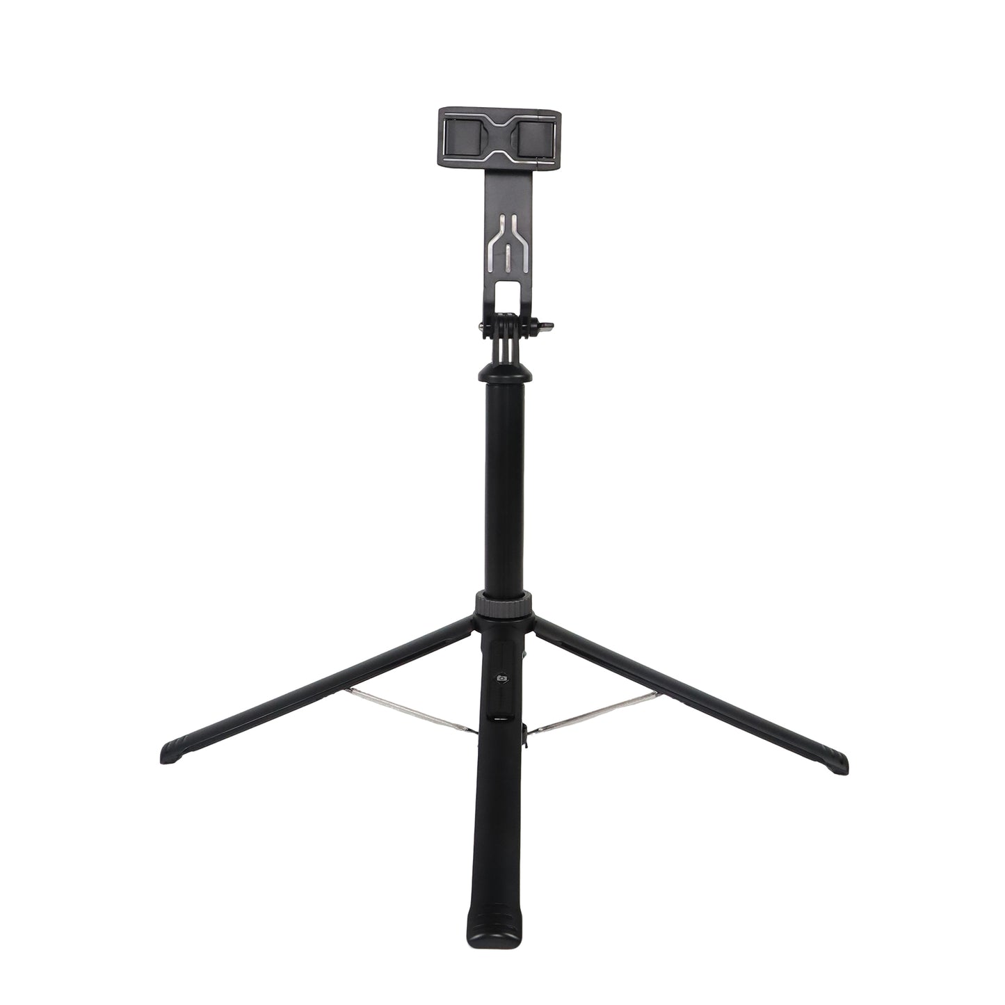 Trípode PRO de 1.75 mts de altura OSMI-101