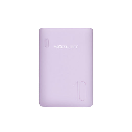 Mini Powerbank 10KmAh Carga Super Rápida ANKE-002M